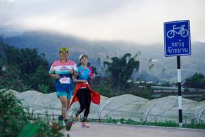 BIB: 8329
                            <button type="button" onclick="openModal(18897987)" class="btn btn-primary btn-sm float-right btn-popup" data-toggle="modal" data-target=".modal-high-quality">
                        <i class="fas fa-shopping-cart"></i> Add to Cart
                    </button>
                                            <button type="button" onclick="isThisMe(18897987, true)" class="btn btn-success btn-sm float-right btn-popup btn-isme hidden" data-toggle="tooltip" data-placement="bottom" title="นี่คือรูปของคุณใช่ไหม คลิกที่นี่เพื่อเอาเข้าอัลบั้ม">
                        <i class="fas fa-plus"></i> Add to album
                    </button>
                    <button type="button" onclick="isThisMe(18897987, false)" class="btn btn-warning btn-sm float-right btn-popup btn-isnotme hidden">
                        <i class="fas fa-ban"></i> Remove from album
                    </button>